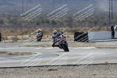 media/Oct-04-2025-CVMA (Sat) [[408bcdd6e4]]/Race 6-Formula Twins-Formula 40 UL/